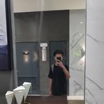 Mark N. Lanipa - Facebook