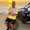 Mark.lanik - @mark.lanik - TikTok