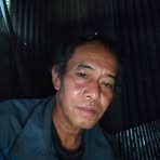 Markus Lanik - Facebook