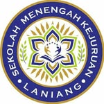 SMK LANIANG MAKASSAR OFFICIAL - @smklaniangmks - Instagram