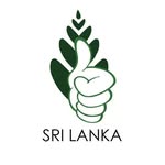 Good Market Lanka - @goodmarket.lanka - Instagram