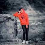 @mark.lankov - Instagram