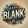 Mark Blank - @mark_blank1 - TikTok