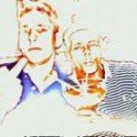 Mark Lank - @mark_lank - Instagram