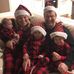 Mark Lank - Facebook