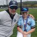 Mark Lank - Facebook