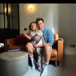mark lank - @mark4956t6490 - Instagram