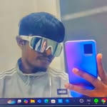 Mark lanka - @mark_lanka1 - Instagram