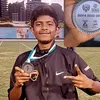mark Lanka - @marklanka6 - TikTok