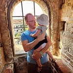 Mark Lankamp - @marklankamp - Instagram