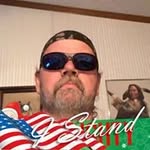 Mark Lankford - @marklankford17 - Instagram