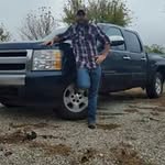 Mark Lankford - @marklankford - Instagram