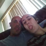 Mark Lankford - @marklankford88 - Instagram