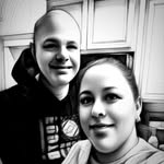 Mark Lankford - @mark_lankford - Instagram