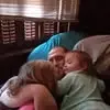 Mark Lankford - @mark.lankford19 - TikTok