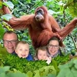 Mark Lankhorst - @marklankhorst - Instagram