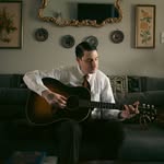 Mark Lanky - @marklanky - Instagram