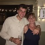 Mark - @mark.lankaster112 - Instagram