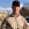 Mark Plank - @mark.plank - TikTok