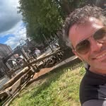 Mark van Lankveld - @lankveldmark - Instagram