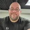 marklank - @marklank - TikTok