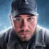 pigvirus - @marklank8 - TikTok