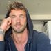 Mark Julian Lancaster - Facebook