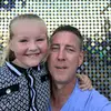 Mark Lankester - @marklankester - TikTok