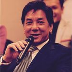 Mark Lankester - @mlank - Instagram