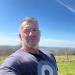 Mark Lankester - @lankesterclltd - Instagram