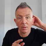 Mark Lankester - @mark_lankester_author_2024 - Instagram