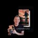 Mark Lankester - Facebook