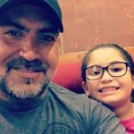 Mark Lankester - @marklankes - Instagram