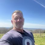 Mark Lankester - Facebook