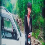 Laksman Mark - Facebook
