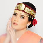Makeup Lamandau By Muezza - @brusherbymuezza - Instagram