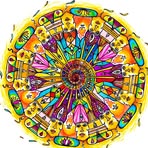 Mark A. Lanman - Facebook