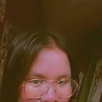 Mark Anthony Lagan - Facebook