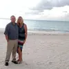 Mark Laman - @mark.laman - TikTok