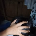 Mark Lan-ayan - Facebook
