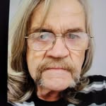 Mark Lanman - @marklanman - Instagram