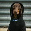 marklanman - @marklanman - TikTok