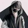 Marklanmanlangit - @marklanmanlangit - TikTok