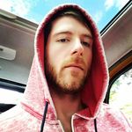 Marc Anthony Lannen - @mark_lannen_davies - Instagram