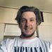 Marc Lannen - Facebook