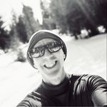 Mark Lannen - @marklannen - Instagram