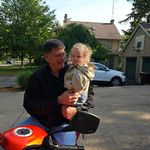 Mark Lannen - @lannenmark - Instagram