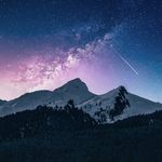Mark Lannen - @mlannenum - Instagram