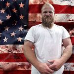 Mark Lannen - @gilteofbeinwhite - Instagram