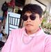 Mark Lanzon Andagan - Facebook
